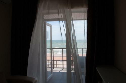 Hotel Orbita