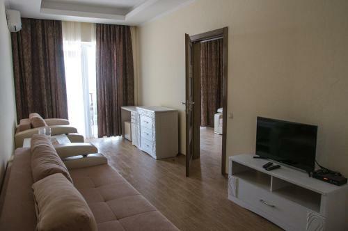 Hotel Orbita