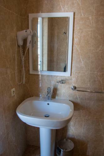 Hotel Orbita