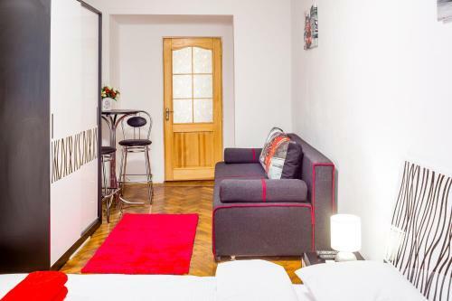 Apartamento Arkadija-staroievreiska 11