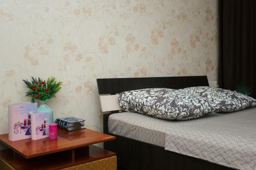 Apartment Neer Kharkovskaya Street 4 Floor