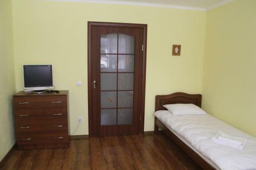Bed & Breakfast Guest House Taya