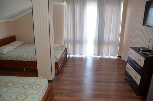 Otel Drug Apartment