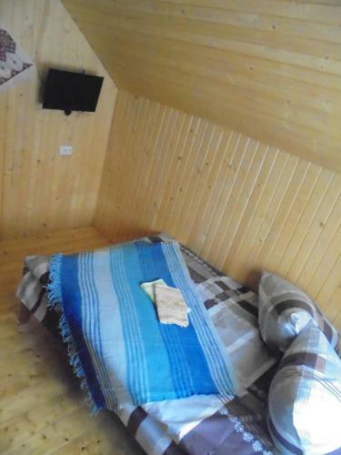 Lisovychok