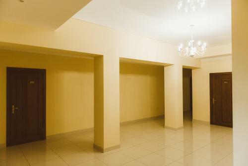 Hotel Korona