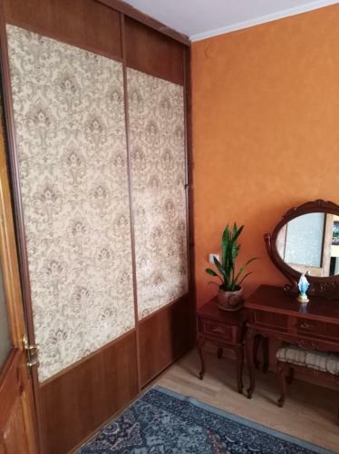 Apartment On Voli Avenue 21