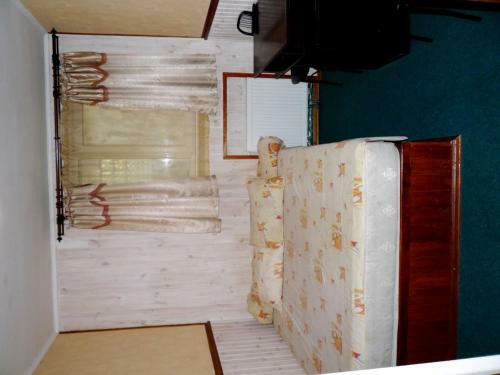 Motel Hotel Restaurant Complex Boyarskiy Dvor