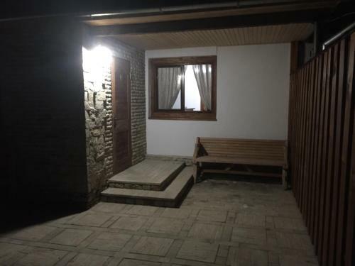 Lodge ??? ????? "??????? ???????"