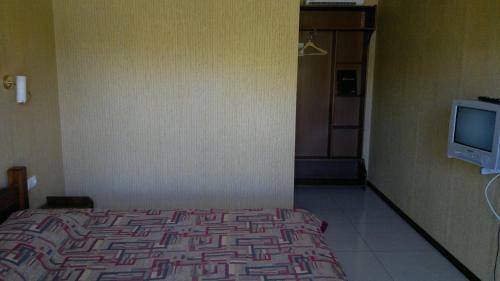 Hotel Panska Hata