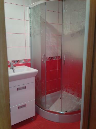 Apartamento 3????????? ???????? ,????? ??? ?????????????