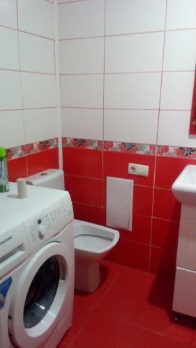 Apartamento 3????????? ???????? ,????? ??? ?????????????