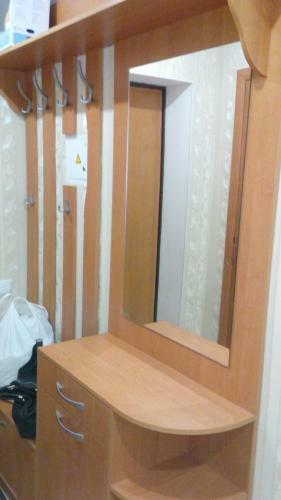 Apartamento 3????????? ???????? ,????? ??? ?????????????