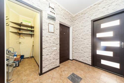 Two Bedroom Orhideya Apartments