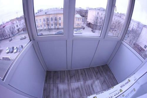 Apartamento ????? ????????, 26 ???????????