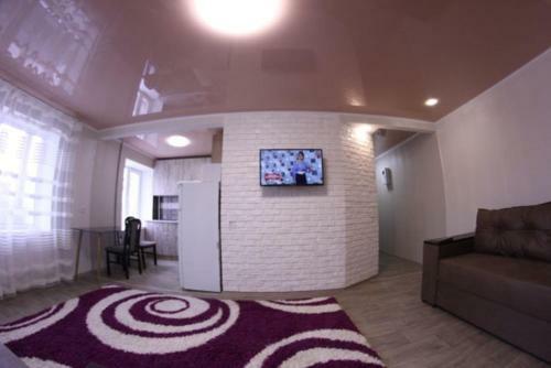 Apartamento ????? ????????, 26 ???????????