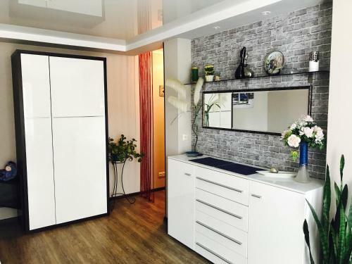 Apartamento Lux Studio In The Centre