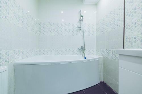 Vip Apartmen Harkovskaya