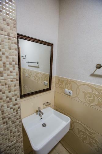 Apartamento Santa Monica