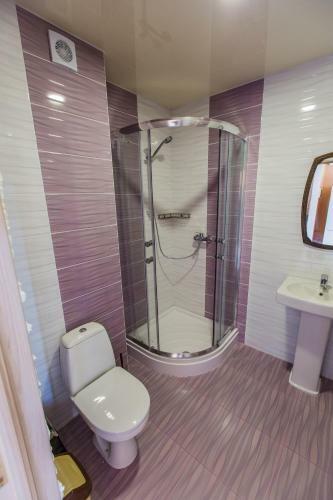 Apartamento Santa Monica