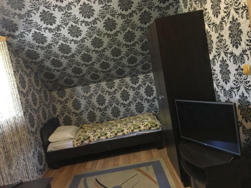 Hostal Mukachevo