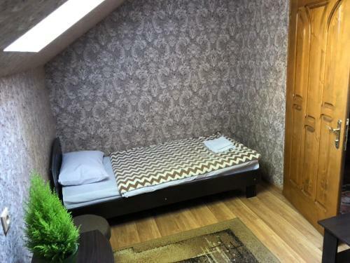 Hostal Mukachevo