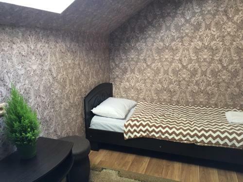 Hostal Mukachevo
