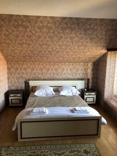 Hostal Mukachevo