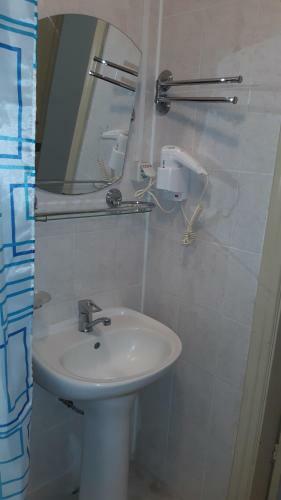 Hotel Guest House Uzhgorod