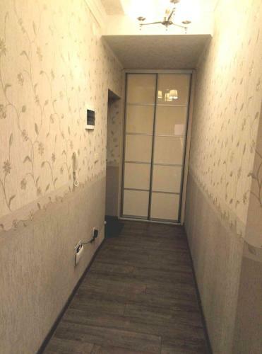 Apartment On Pavlova - Centre