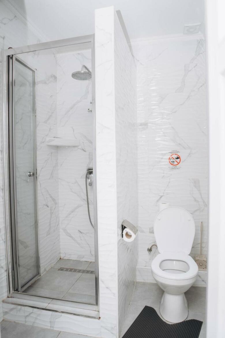 Hotel Viza