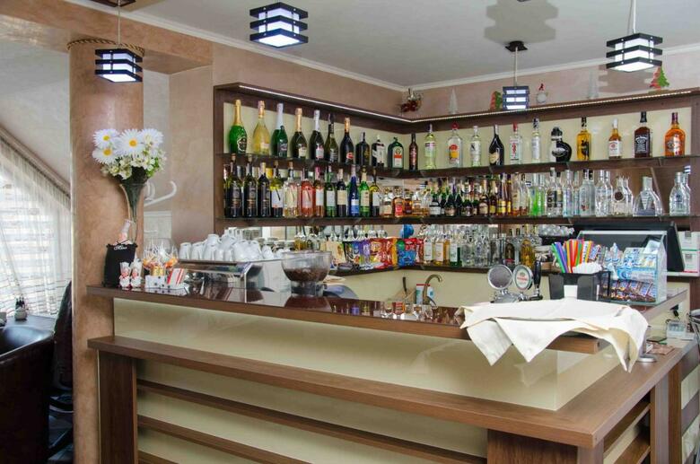 Hotel Viza