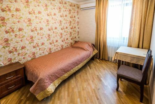 Bed & Breakfast Mon Plaisir