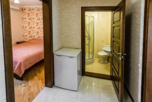 Bed & Breakfast Mon Plaisir