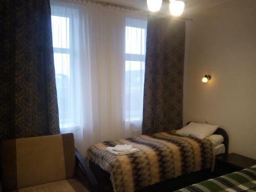 Motel Mo????,???? "??????"