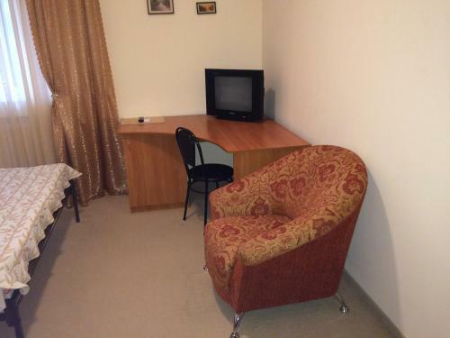 Hostal Gostynna Sadyba
