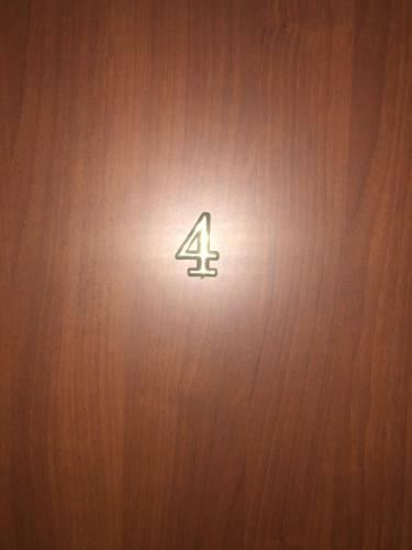 Hostal Gostynna Sadyba