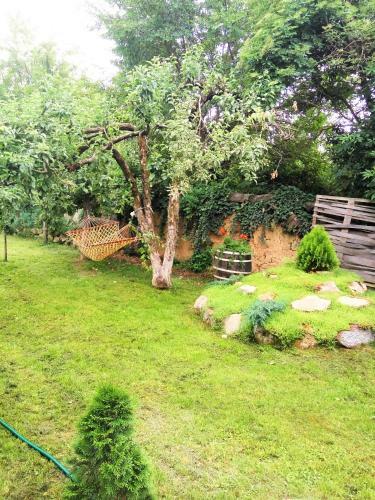 Hostal Guest House On Shevchenka 53
