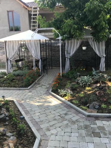Hostal Villa Galicia