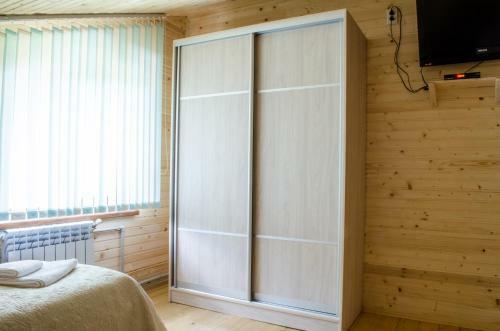 Hostal Svitlana