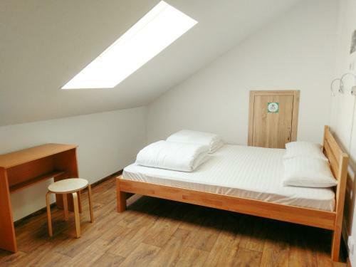 Dream Hostel Poltava