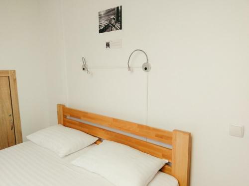 Dream Hostel Poltava