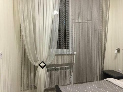 Apartamento ?????.???? ????????