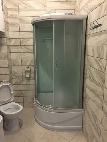 Apartamento ?????.???? ????????