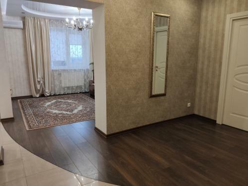Apartamento Lutsk Center Flat