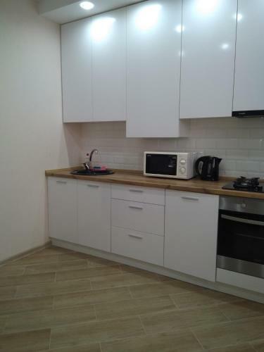 Apartamento ????????? Vip-??????????? ? ?.????