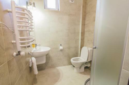 Zinedine Sport-hotel