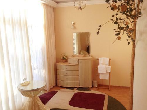 Agroturismo Villa Rose