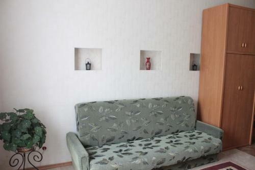Hotel Vesta
