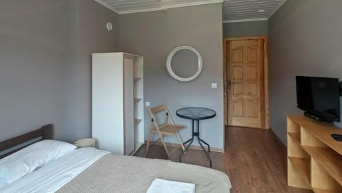 Hostal Villa Richka