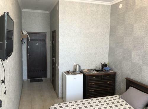 Apartamento Hotel Complex Arkadiya